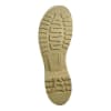 Corcoran Coyote Marauder Boot CV27146 - Image 4 of 0