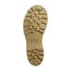 Corcoran 10 Inch Steel Safety Toe CV27546FR - Image 2 of 0