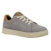 Carhartt Detroit 3 Inch Soft Toe Slip Resistant Lightweight Athletic Sneaker Work Shoe FC2164-M - Image 1 of 0