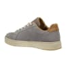 Carhartt Detroit 3 Inch Soft Toe Slip Resistant Lightweight Athletic Sneaker Work Shoe FC2164-M - Image 2 of 0