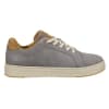 Carhartt Detroit 3 Inch Soft Toe Slip Resistant Lightweight Athletic Sneaker Work Shoe FC2164-M - Image 4 of 0