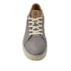 Carhartt Detroit 3 Inch Soft Toe Slip Resistant Lightweight Athletic Sneaker Work Shoe FC2164-M - Image 5 of 0