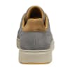 Carhartt Detroit 3 Inch Soft Toe Slip Resistant Lightweight Athletic Sneaker Work Shoe FC2164-M - Image 6 of 0