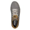 Carhartt Detroit 3 Inch Soft Toe Slip Resistant Lightweight Athletic Sneaker Work Shoe FC2164-M - Image 7 of 0