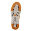 Carhartt Detroit 3 Inch Soft Toe Slip Resistant Lightweight Athletic Sneaker Work Shoe FC2164-M - Image 8 of 0