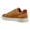 Carhartt Detroit 3 Inch Nano Composite Toe Wedge Sole Metal Free Athletic Sneaker Work Shoe FC2434-M - Image 2 of 0