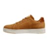 Carhartt Detroit 3 Inch Nano Composite Toe Wedge Sole Metal Free Athletic Sneaker Work Shoe FC2434-M - Image 3 of 0