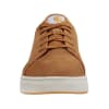 Carhartt Detroit 3 Inch Nano Composite Toe Wedge Sole Metal Free Athletic Sneaker Work Shoe FC2434-M - Image 5 of 0