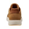 Carhartt Detroit 3 Inch Nano Composite Toe Wedge Sole Metal Free Athletic Sneaker Work Shoe FC2434-M - Image 6 of 0