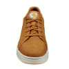 Carhartt Detroit 3 Inch Nano Composite Toe Wedge Sole Metal Free Athletic Sneaker Work Shoe FC2434-M - Image 7 of 0
