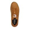 Carhartt Detroit 3 Inch Nano Composite Toe Wedge Sole Metal Free Athletic Sneaker Work Shoe FC2434-M - Image 8 of 0
