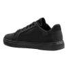 Carhartt Detroit 3 Inch Nano Composite Toe Athletic Work Sneaker Shoe FC2441-M - Image 2 of 0
