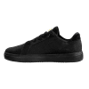 Carhartt Detroit 3 Inch Nano Composite Toe Athletic Work Sneaker Shoe FC2441-M - Image 3 of 0