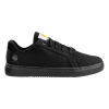 Carhartt Detroit 3 Inch Nano Composite Toe Athletic Work Sneaker Shoe FC2441-M - Image 4 of 0