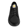 Carhartt Detroit 3 Inch Nano Composite Toe Athletic Work Sneaker Shoe FC2441-M - Image 5 of 0