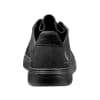 Carhartt Detroit 3 Inch Nano Composite Toe Athletic Work Sneaker Shoe FC2441-M - Image 6 of 0