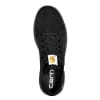 Carhartt Detroit 3 Inch Nano Composite Toe Athletic Work Sneaker Shoe FC2441-M - Image 7 of 0