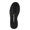 Carhartt Detroit 3 Inch Nano Composite Toe Athletic Work Sneaker Shoe FC2441-M - Image 8 of 0