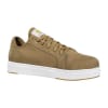 Carhartt Detroit 3 Inch Nano Composite Toe Slip Resistant Work Sneaker Shoe FC2455-M - Image 1 of 0