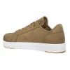 Carhartt Detroit 3 Inch Nano Composite Toe Slip Resistant Work Sneaker Shoe FC2455-M - Image 2 of 0
