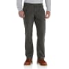 Carhartt Rugged Flex Canvas Work Pants 102291 - Image 4 of 0