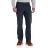 Carhartt Rugged Flex Canvas Work Pants 102291 - Image 5 of 0