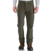 Carhartt Rugged Flex Relaxed Fit Canvas Work Pants 102517 - Image 3 of 0