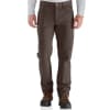 Carhartt Rugged Flex Relaxed Fit Canvas Work Pants 102517 - Image 4 of 0