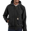 Carhartt Washed Duck Insulated Active Jacket 104050 - Image 3 of 0