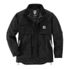 Carhartt Yukon Extreme Coat - 104460 - Image 1 of 0