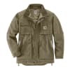 Carhartt Yukon Extreme Coat - 104460 - Image 2 of 0