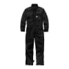Carhartt Arctic Quilt-Lined Extremes Coverall - 104464 - Image 1 of 0