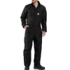Carhartt Arctic Quilt-Lined Extremes Coverall - 104464 - Image 2 of 0