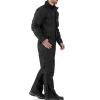 Carhartt Arctic Quilt-Lined Extremes Coverall - 104464 - Image 3 of 0