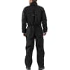 Carhartt Arctic Quilt-Lined Extremes Coverall - 104464 - Image 4 of 0