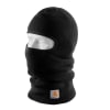 Carhartt Acrylic Face Mask 104485 - Image 1 of 0