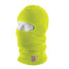 Carhartt Acrylic Face Mask 104485 - Image 2 of 0