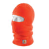 Carhartt Acrylic Face Mask 104485 - Image 3 of 0