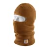 Carhartt Acrylic Face Mask 104485 - Image 4 of 0