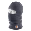 Carhartt Acrylic Face Mask 104485 - Image 5 of 0