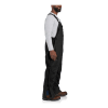 Carhartt Storm Defender Heavyweight Bib Overall 104674 - Image 2 of 0