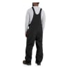 Carhartt Storm Defender Heavyweight Bib Overall 104674 - Image 3 of 0