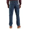 Carhartt Relaxed Fit Flannel lined Jeans 104942 - Image 2 of 0