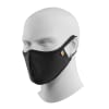 Carhartt Ear Loop Face Mask 105083 - Image 1 of 0