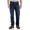 Carhartt Relaxed Fit Jeans - 105119 - Image 1 of 0