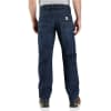 Carhartt Relaxed Fit Jeans - 105119 - Image 2 of 0