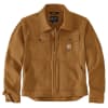 Carhartt Rugged Flex Duck Jacket 105748 - Image 1 of 0