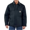 Carhartt Duck Quilt Lined Arctic Coat 106674 - Image 3 of 0