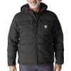 Carhartt Montana Loose Fit Insulated Jacket  107082 - Image 4 of 0