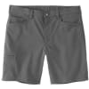 Carhartt Relaxed 9 Inch Force Short 107333 - Image 2 of 0